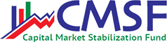 CMSF Logo