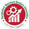https://www.bmba.com.bd/
