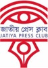 https://jpcbd.org/