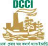 https://www.dhakachamber.com/