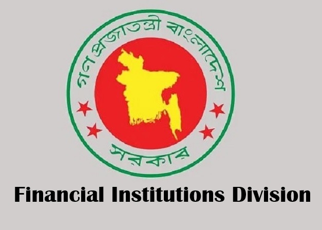 http://www.fid.gov.bd/